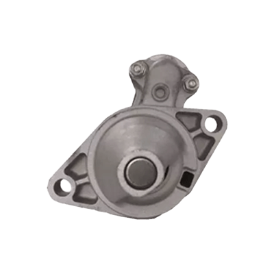 HONDA用12Vスターター 228000-4890-Dah Kee Co., Ltd.