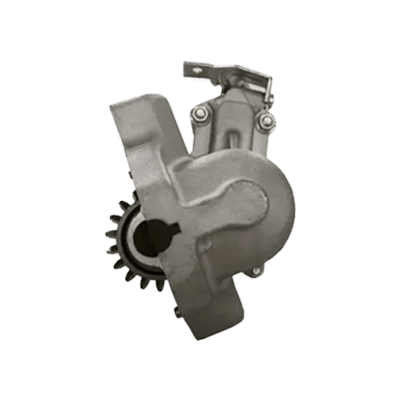 HONDA用12Vスターター 428000-6780-Dah Kee Co., Ltd.