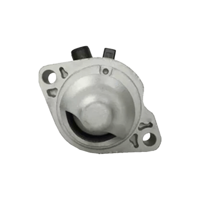 HONDA用12Vスターター SM-74009-Dah Kee Co., Ltd.