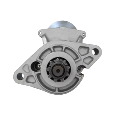 HONDA用12Vスターター 228000-0220-Dah Kee Co., Ltd.