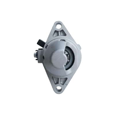 HONDA用12Vスターター 31200-PSA-J54-Dah Kee Co., Ltd.