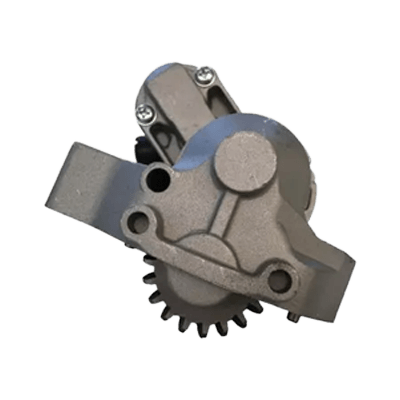 HONDA用12Vスターター M000T15771-Dah Kee Co., Ltd.