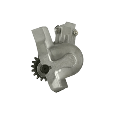 HONDA用12Vスターター 31200-R70-A51-Dah Kee Co., Ltd.