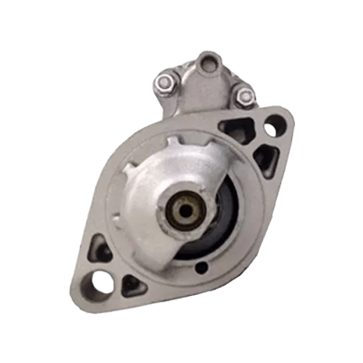 HONDA用12Vスターター 31200-RZA-003-Dah Kee Co., Ltd.
