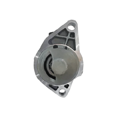 HONDA用12Vスターター 31200-RNA-A51-Dah Kee Co., Ltd.