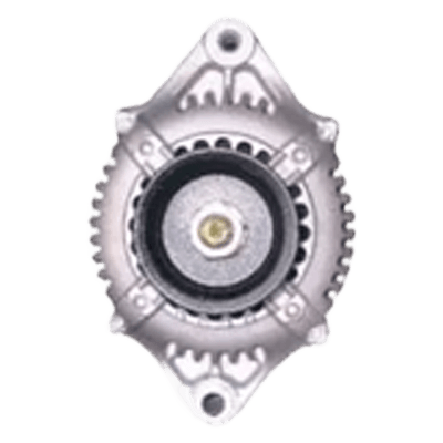 HONDA用12Vオルタネーター 101211-0250-Dah Kee Co., Ltd.