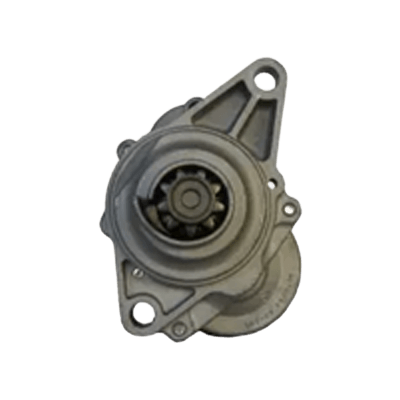 HONDA用12Vスターター SM302-18-Dah Kee Co., Ltd.