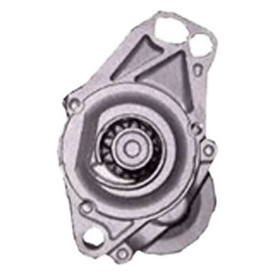 HONDA用12Vスターター SM302-02-Dah Kee Co., Ltd.