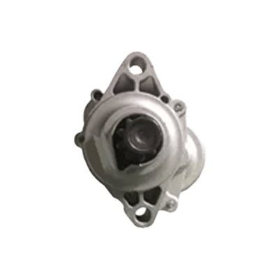 HONDA用12Vスターター SM302-25-Dah Kee Co., Ltd.