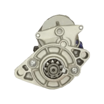 HONDA用12Vスターター 16913-Dah Kee Co., Ltd.