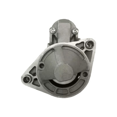 SUZUKI用12Vスターター M000T22571-Dah Kee Co., Ltd.