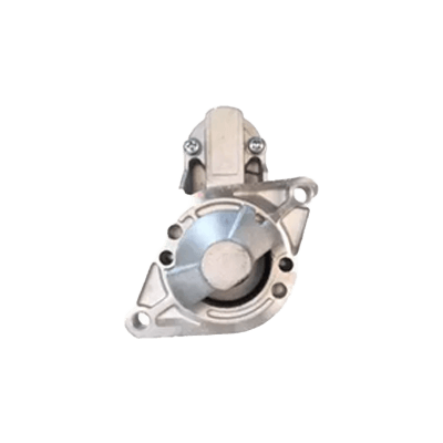 SUZUKI用12Vスターター M2T47981-Dah Kee Co., Ltd.