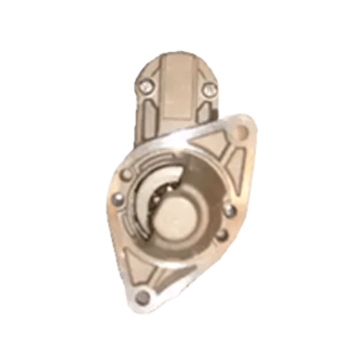 SUZUKI用12Vスターター M2T46481-Dah Kee Co., Ltd.