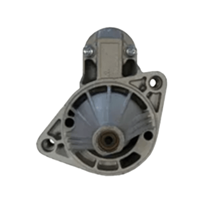 SUZUKI用12Vスターター M1T70281-Dah Kee Co., Ltd.