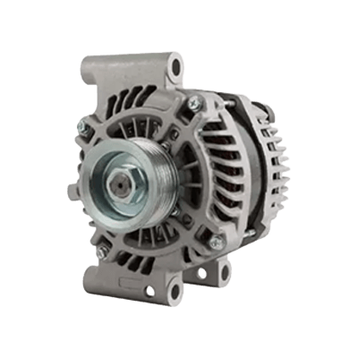 FORD用12Vオルタネーター A002TX0391-Dah Kee Co., Ltd.