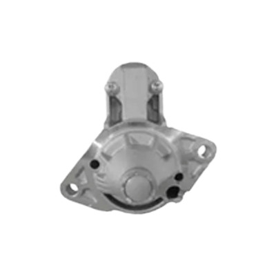 SUZUKI用12Vスターター M1T72481-Dah Kee Co., Ltd.