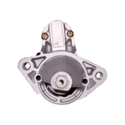 SUZUKI用12Vスターター M0T85881-Dah Kee Co., Ltd.