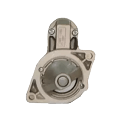 SUZUKI用12Vスターター M3T49981-Dah Kee Co., Ltd.