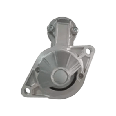 SUZUKI用12Vスターター M2T41586-Dah Kee Co., Ltd.