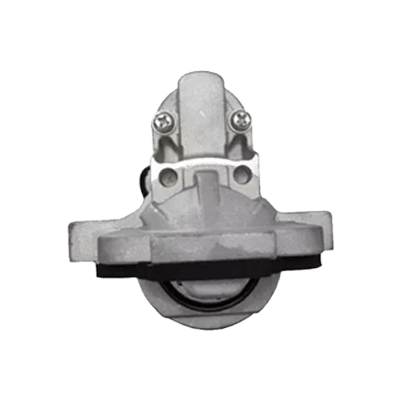 FORD用12Vスターター M0T89182-Dah Kee Co., Ltd.