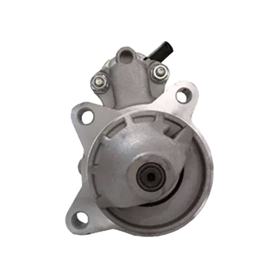 FORD用12Vスターター 438000-0410-Dah Kee Co., Ltd.