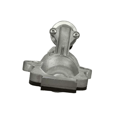 FORD用12Vスターター 1F20-18-400A-Dah Kee Co., Ltd.