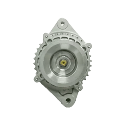 ISUZU用12Vオルタネーター 8-97215-992-2-Dah Kee Co., Ltd.