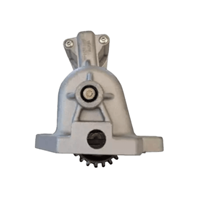 FORD用12Vスターター 2S7T-11000-AB-Dah Kee Co., Ltd.