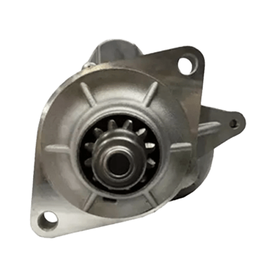 FORD用12Vスターター 1C24-11000-AA-Dah Kee Co., Ltd.