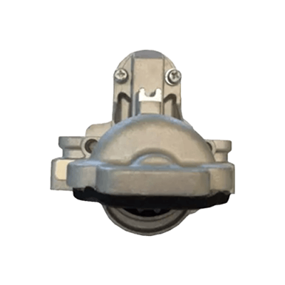 FORD用12Vスターター M2T85971ZT-Dah Kee Co., Ltd.