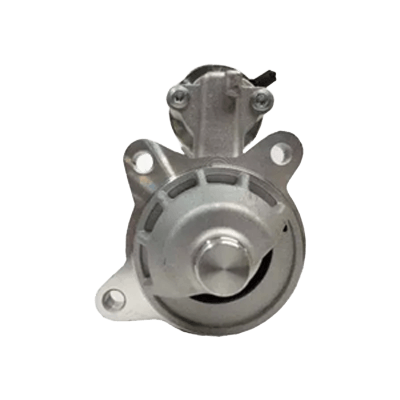 FORD用12Vスターター F6VU-11000-AA-Dah Kee Co., Ltd.