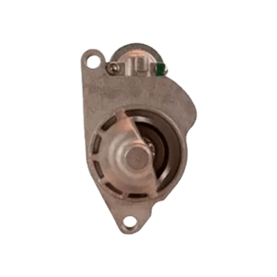 FORD用12Vスターター F89U-11000-BB-Dah Kee Co., Ltd.