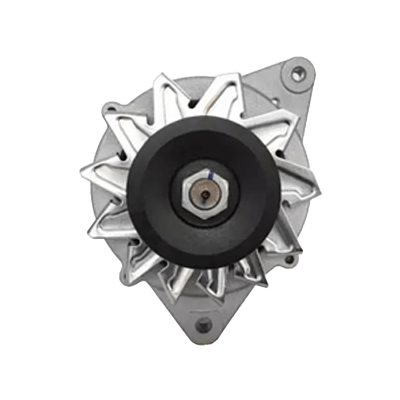 ISUZU用12Vオルタネーター 8-92249-209-2-Dah Kee Co., Ltd.