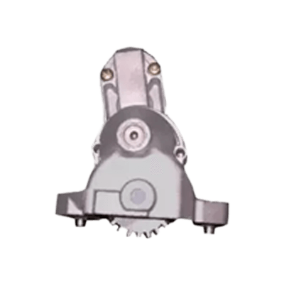 FORD用12Vスターター AJ34-18-400C-Dah Kee Co., Ltd.