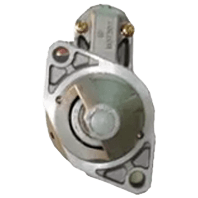 FORD用12Vスターター MC108027-Dah Kee Co., Ltd.