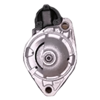 ISUZU用12Vスターター 0-001-107-034-Dah Kee Co., Ltd.