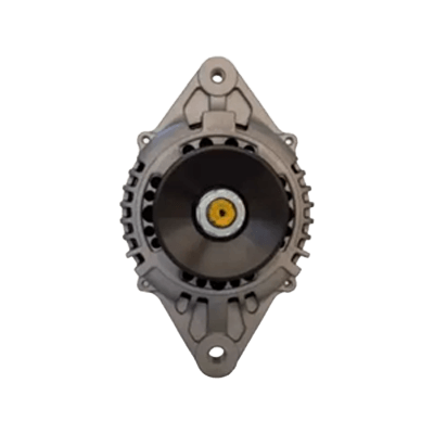 ISUZU用12Vオルタネーター LR150-703-Dah Kee Co., Ltd.