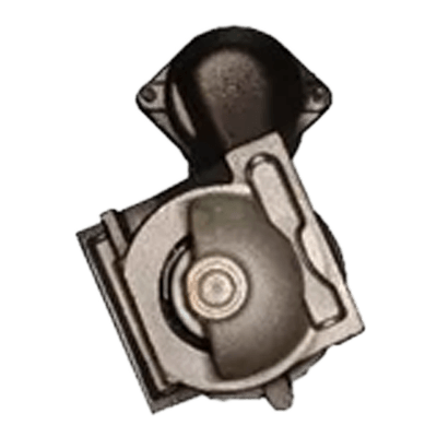 ISUZU用12Vスターター 10455016-Dah Kee Co., Ltd.