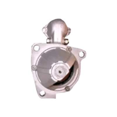 ISUZU用24Vスターター 23000-1070-Dah Kee Co., Ltd.