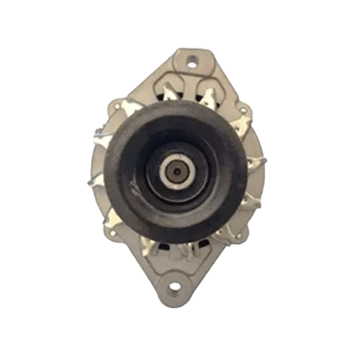 ISUZU用12Vオルタネーター LR150-146 (12336N)-Dah Kee Co., Ltd.