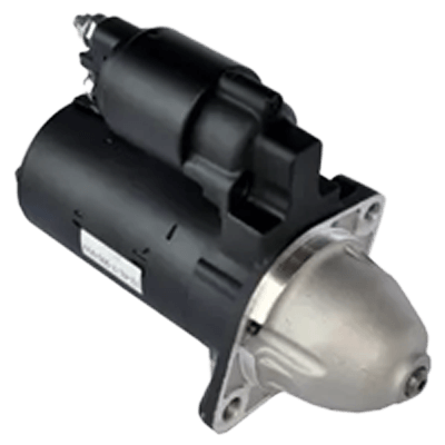 BMW用12Vスターター 0-001-108-196-Dah Kee Co., Ltd.