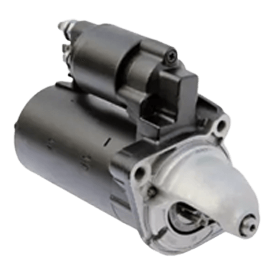 BMW用12Vスターター 0-001-108-157-Dah Kee Co., Ltd.