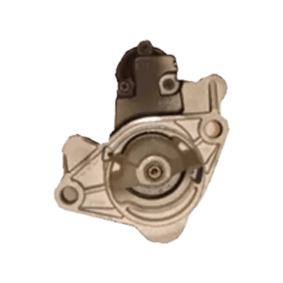 BMW用12Vスターター 0-001-311-100-Dah Kee Co., Ltd.