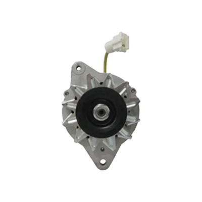 ISUZU用12Vオルタネーター LR150-146 (14649)-Dah Kee Co., Ltd.