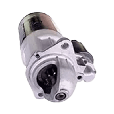 BMW用12Vスターター 0-001-218-009-Dah Kee Co., Ltd.