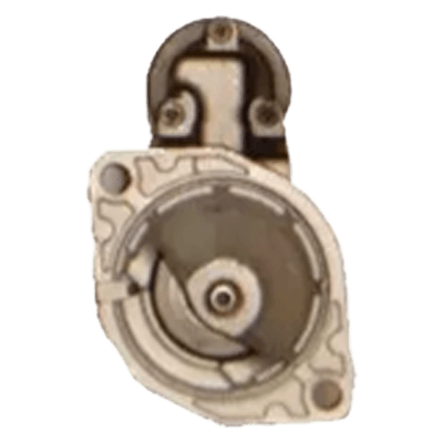 BMW用12Vスターター 0-001-108-064-Dah Kee Co., Ltd.