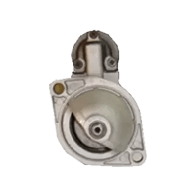 BMW用12Vスターター 0-001-110-041-Dah Kee Co., Ltd.