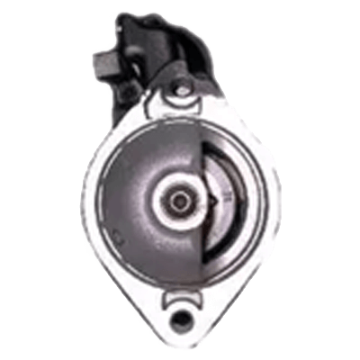 BMW用12Vスターター 0-001-110-071-Dah Kee Co., Ltd.