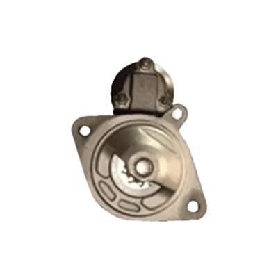 BMW用12Vスターター 428000-0670-Dah Kee Co., Ltd.