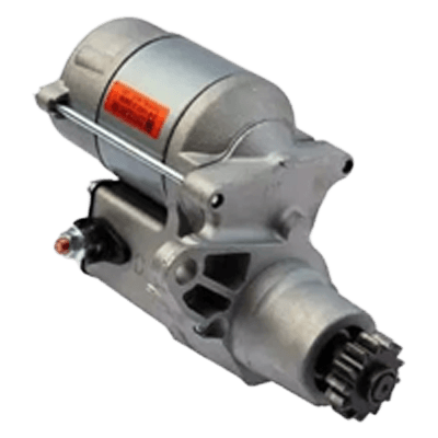 LEXUS用12Vスターター 228000-6280-Dah Kee Co., Ltd.